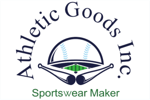 Athletic Goods
