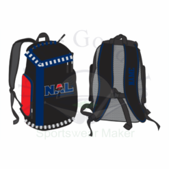 BGP#01