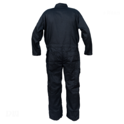 General Purpose Work Wear