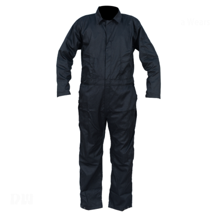 General Purpose Coveralls